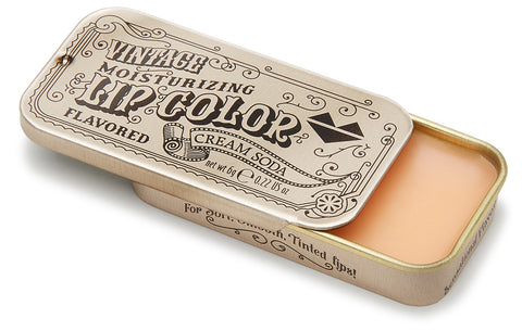 LipColorCREAMSODAopen_480x480.