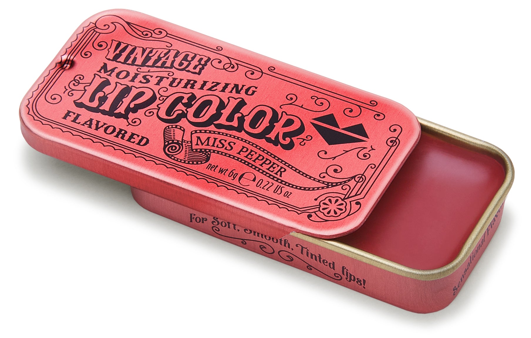 LipColorMISSPEPPERopen_1809x.