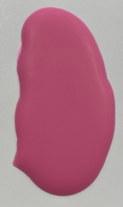 Tester - Cotton Candy Puff Kissing Kooler
