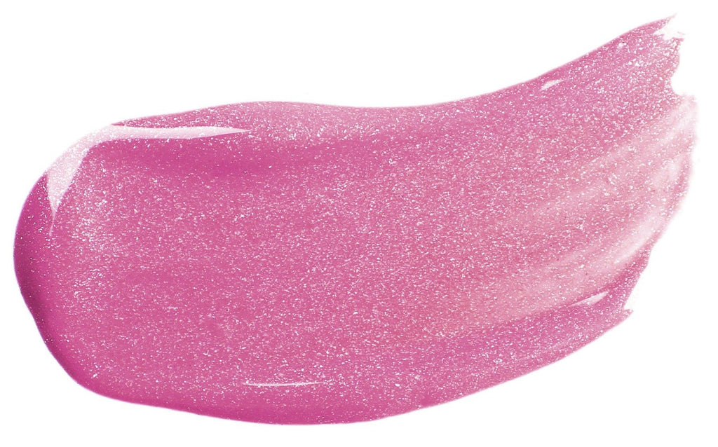 Tester - Berry Flavored Lip Gloss • Plumsious