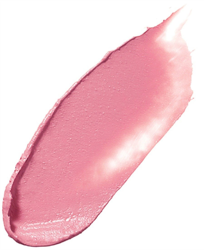 Tester - Bubble Gum Flavored Lip Color