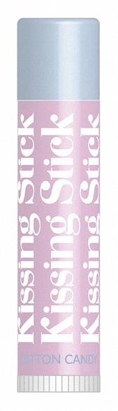 Tester - Cotton Candy Kissing Stick