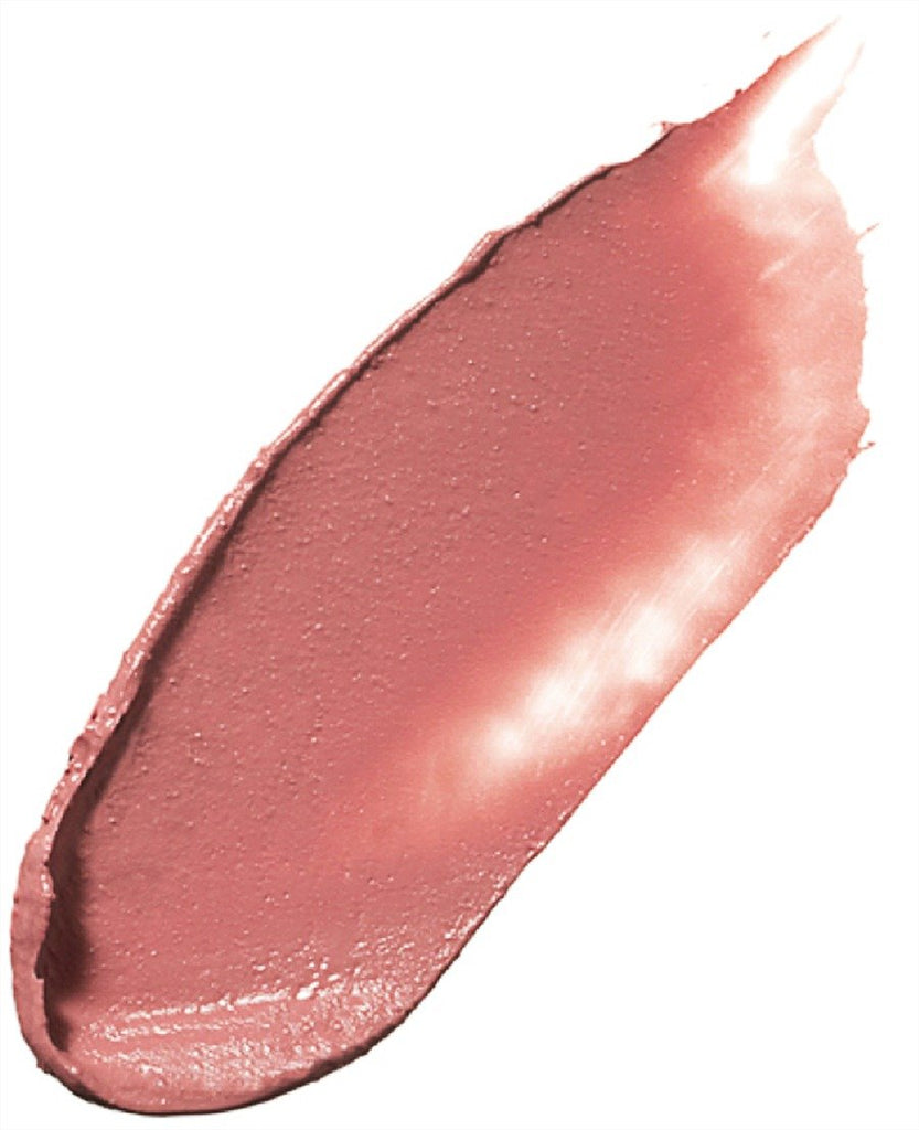 Tester - Peach Flavored Lip Color
