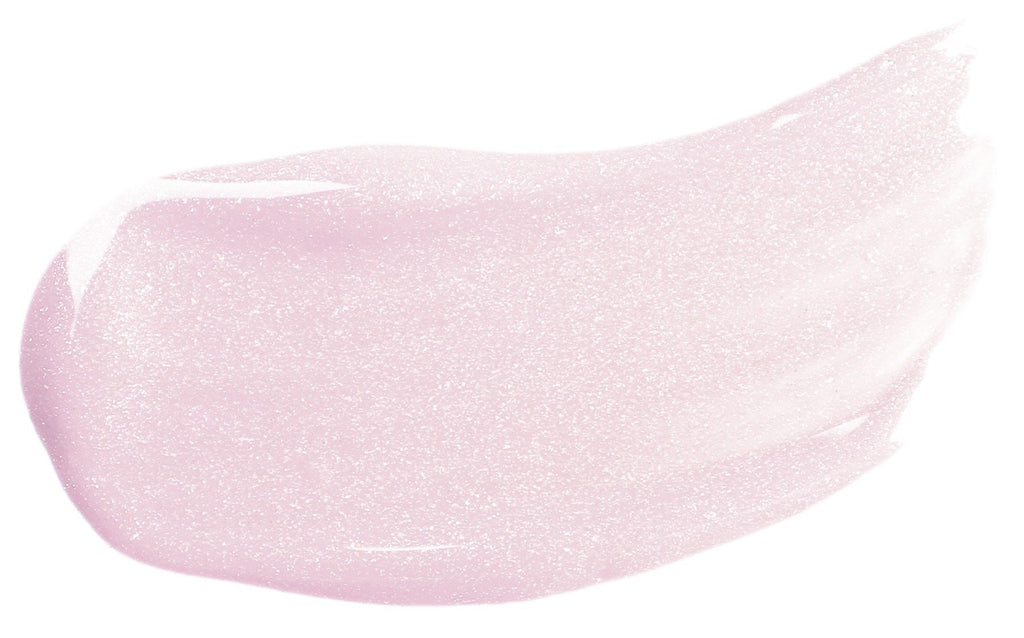 Pink Lemonade Flavored Lip Gloss